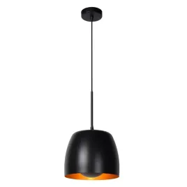 lampa-wiszaca-nolan-30488-01-30-lucide
