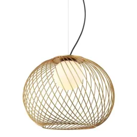 lampa-wiszaca-clarisa-mdm-3842-1-gd-italux
