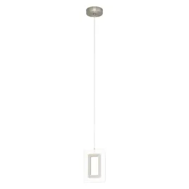 lampa-wiszaca-led-54w-enaluri-98678-eglo
