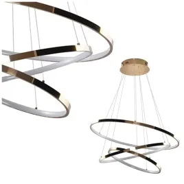 lampa-wiszaca-wheel-3-dimm-az2918-azzardo