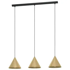lampa-wiszaca-narices-99592-eglo