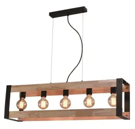 lampa-wiszaca-varna-35-79282-candellux