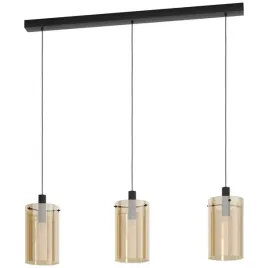 lampa-wiszaca-polverara-39539-eglo