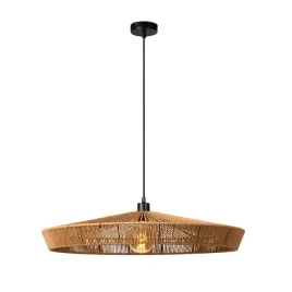 lampa-wiszaca-yunkai-10413-70-72-lucide