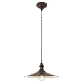 lampa-wiszaca-stockbury-49456-eglo