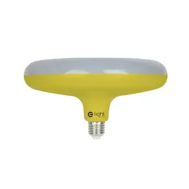 zarowka-led-ufo-15w-zolta-kabel-w-oplocie-ekza1559-eko-light
