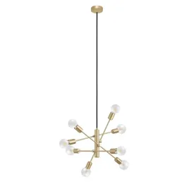 lampa-wiszaca-gradoli-1-99811-eglo