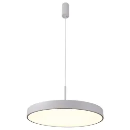 lampa-wiszaca-led-30w-marcello-40-cct-wh-pilot-az5087-azzardo