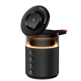 ladowarka-indukcyjna-magsafe-magnetic-5-in-1-charging-station-wireless-spea