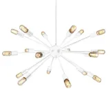 lampa-wiszaca-orbit-az1658-azzardo