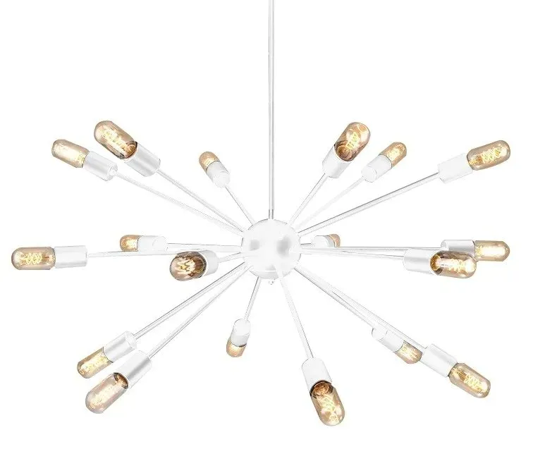 lampa-wiszaca-orbit-az1658-azzardo