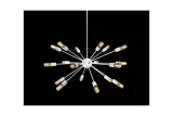 lampa-wiszaca-orbit-az1658-azzardo-stan-nowy