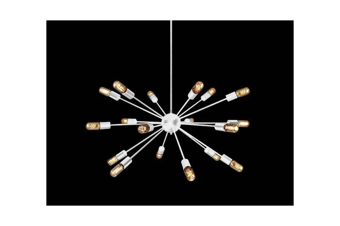 lampa-wiszaca-orbit-az1658-azzardo