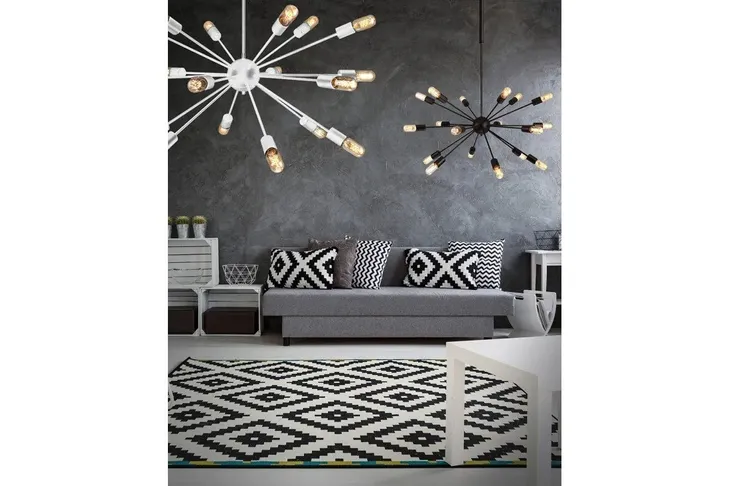 lampa-wiszaca-orbit-az1658-azzardo-rodzaj-lampy-sufitowe-wiszace
