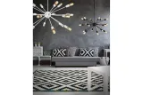 lampa-wiszaca-orbit-az1658-azzardo-rodzaj-lampy-sufitowe-wiszace