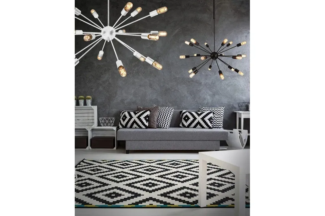 lampa-wiszaca-orbit-az1658-azzardo-stan-nowy