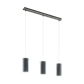 lampa-wiszaca-pinto-textil-99286-eglo