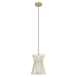 lampa-wiszaca-maseta-99635-eglo