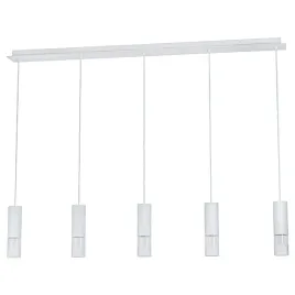 lampa-wiszaca-bernabeta-39702-eglo