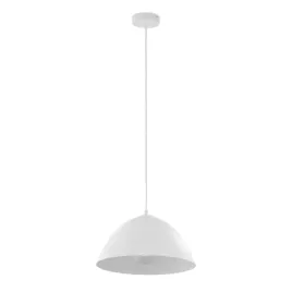 lampa-wiszaca-faro-new-white-3192-tk-lighting