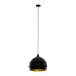 lampa-wiszaca-roccaforte-97845-eglo