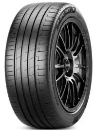 pirelli-p-zero-e-255-50-r21-109y