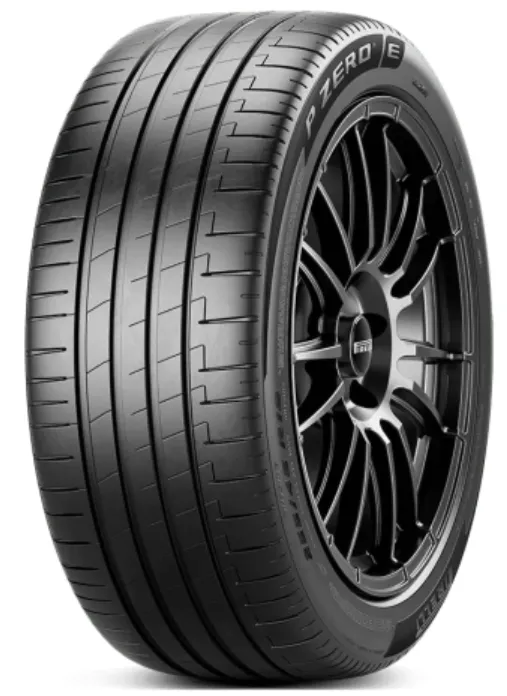 pirelli-p-zero-e-255-50-r21-109y