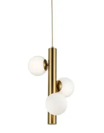 lampa-wiszaca-cortega-az4425-azzardo