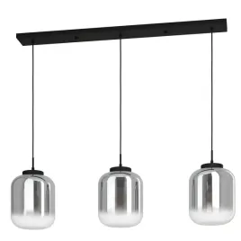lampa-wiszaca-bulciago-390104-eglo