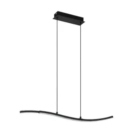 lampa-wiszaca-led-215w-lejias-99802-eglo