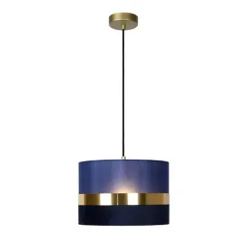 lampa-wiszaca-extravaganza-10409-01-35-lucide