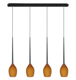 lampa-wiszaca-izza-4-az1227-azzardo