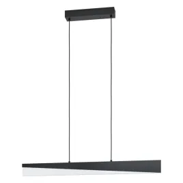 lampa-wiszaca-led-27w-isidro-99562-eglo