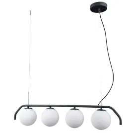 lampa-wiszaca-carimi-pnd-3300-4-bk-italux
