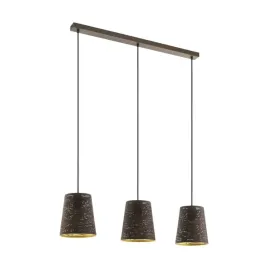 lampa-wiszaca-segezia-99438-eglo