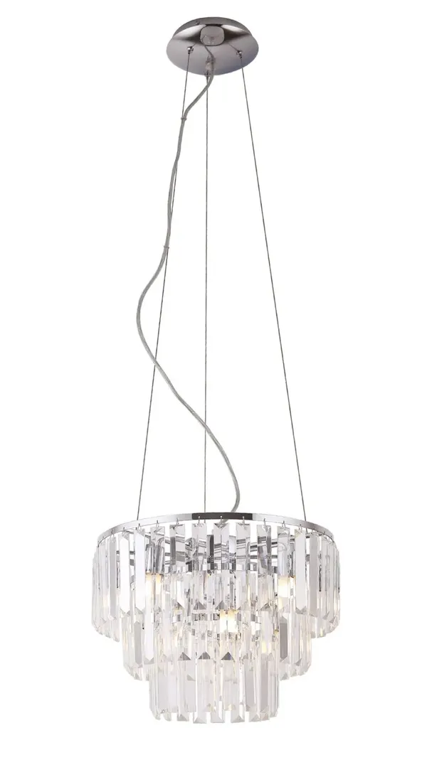 lampa-wiszaca-monaco-p0259-maxlight