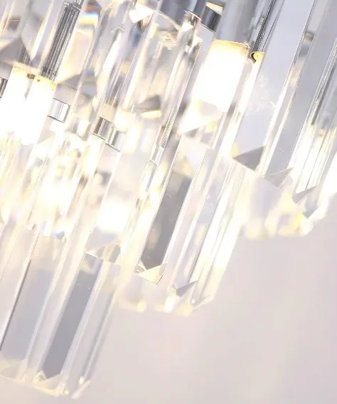 lampa-wiszaca-monaco-p0259-maxlight