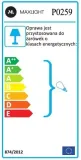 lampa-wiszaca-monaco-p0259-maxlight-kolor-chrom
