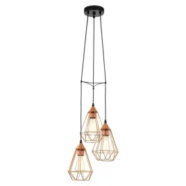 lampa-wiszaca-tarbes-94196-eglo
