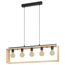 lampa-wiszaca-famborough-43414-eglo