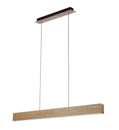 lampa-wiszaca-laria-az2700-azzardo