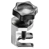 sciagacz-do-ramion-wycieraczek