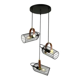 lampa-wiszaca-antoin-pnd-2445-3-bk-italux