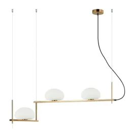 lampa-wiszaca-kernio-pnd-357783-bro-w-italux