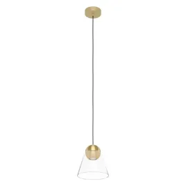 lampa-wiszaca-cerasella-99628-eglo