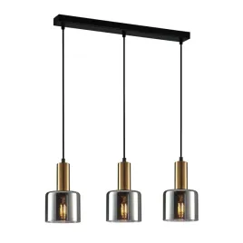 lampa-wiszaca-santia-pnd-65342-3-bro-sg-italux