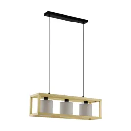 lampa-wiszaca-granados-390108-eglo