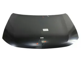 mitsubishi-outlander-iii-gg-gf-2012-2021-maska-pokrywa-silnika