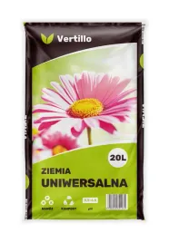 ziemia-uniwersalna-20l-vertillo