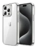 etui-clear-case-2mm-transparentne-do-iphone-15-pro-max